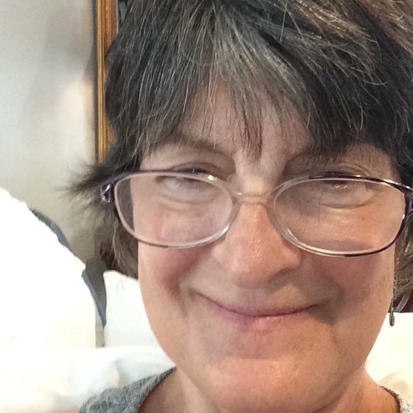 Meet your Posher, Maryann - Picture 1 of 1
